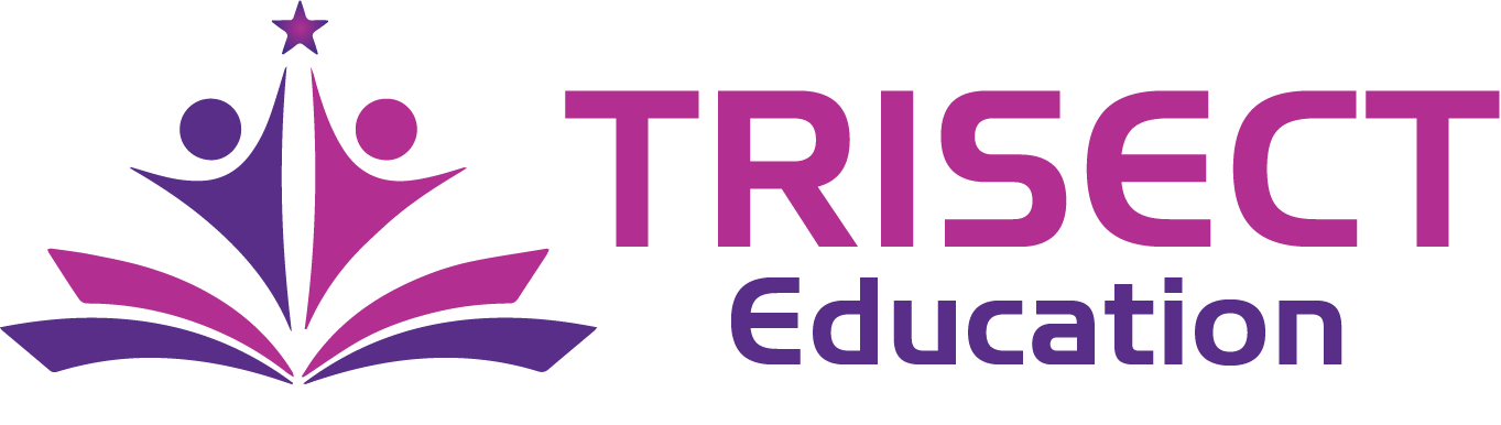 Trisect Education
