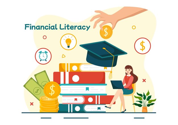 financial-literacy-webinar financial-literacy-webinar