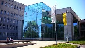 images (6)