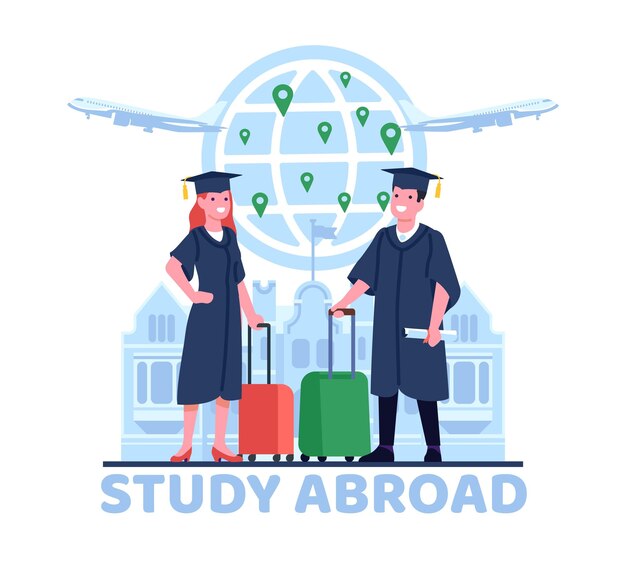 study-abroad-global-education study-abroad-global-education