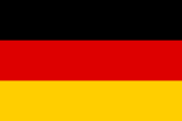 1200px-Flag_of_Germany.svg_-1-300x200-1