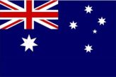 Australia-Flag