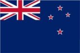 Newzeland-Flag-300x200-1
