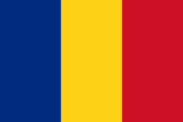 Romania-flag-1