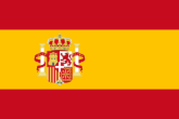 Spain-flag-300x200-1