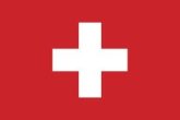 Switzerland-flag-300x200-1