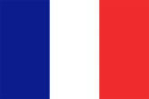 france-flag-300x200-1